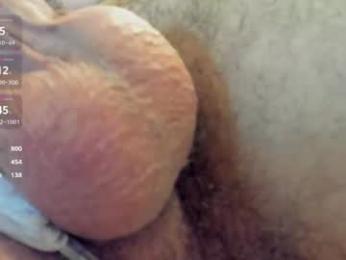 alex_wolf05 webcam model stream image