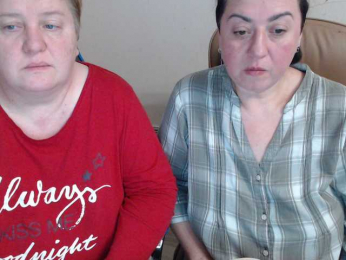 XMollyJaneEX webcam model stream image