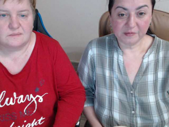 XMollyJaneEX webcam model stream image