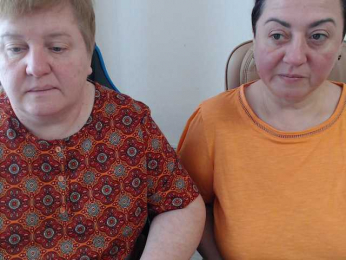 XMollyJaneEX webcam model stream image