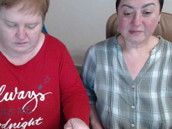 XMollyJaneEX webcam model stream image