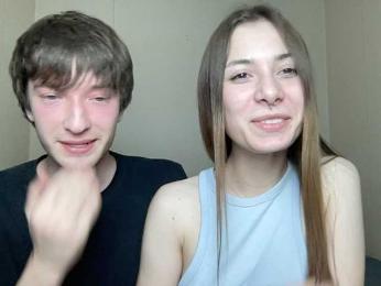 badEvia webcam model stream image
