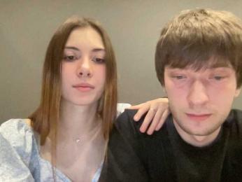 badEvia webcam model stream image