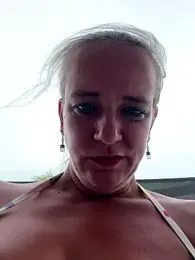 Wendysexyx webcam model stream image