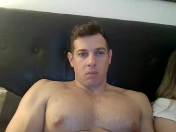 luca23millo90 webcam model stream image