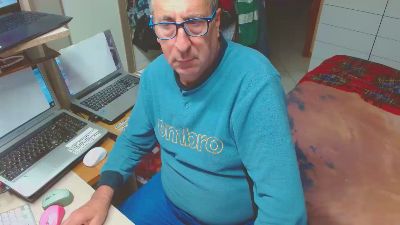 firenze103 webcam model stream image