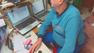 firenze103 webcam cam4 model stream image