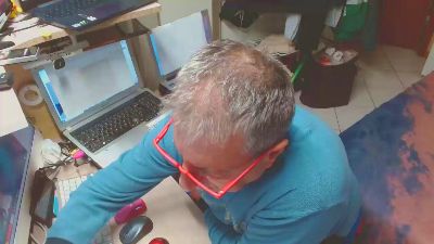 firenze103 webcam model stream image