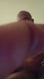 carter188 webcam cam4 model stream image
