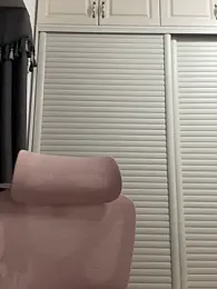 Mmo66 webcam model stream image