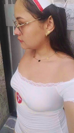 AgnesRocuzzo webcam model stream image