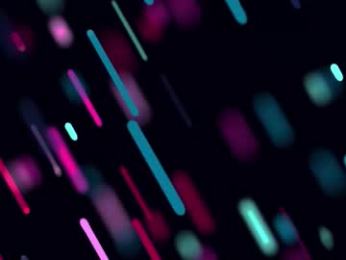 medelainexx webcam model stream image