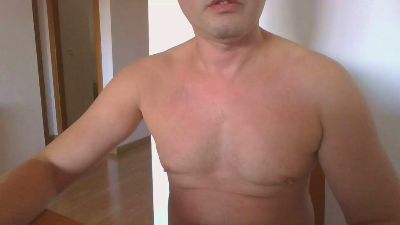 Nenistur webcam model stream image