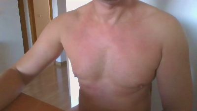 Nenistur webcam model stream image