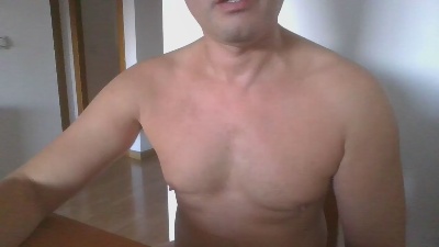 Nenistur webcam model stream image