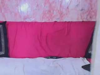 charlottebrad webcam model stream image