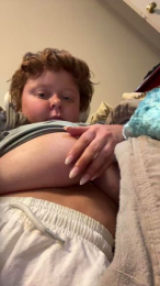 BirdoBihhh webcam cam4 model stream image