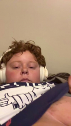 BirdoBihhh webcam model stream image