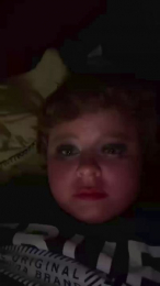 BirdoBihhh webcam model stream image