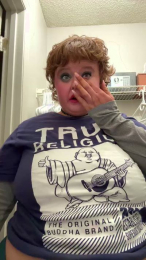 BirdoBihhh webcam model stream image