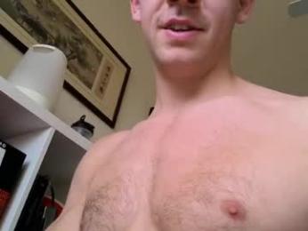 blinkor webcam chaturbate model stream image