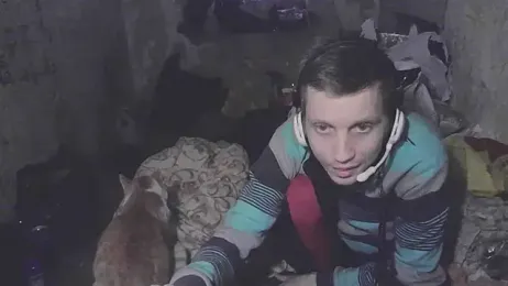 makarov1993 webcam model stream image