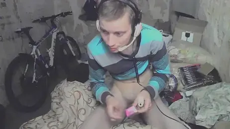 makarov1993 webcam model stream image