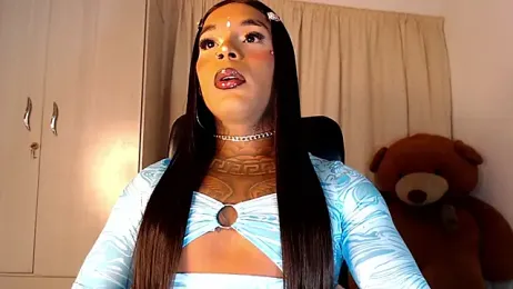 mistressbigcock777 webcam stripchat model stream image