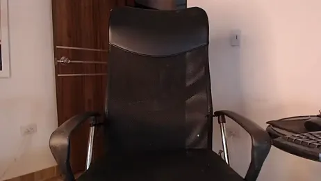 mistressbigcock777 webcam model stream image