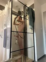 Yoyo6519 webcam model stream image