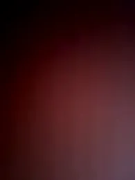 Yoyo6519 webcam model stream image