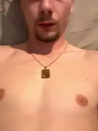Yoyo6519 webcam model stream image