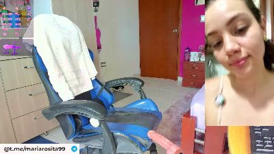 angela_hank2_ webcam cam4 model stream image