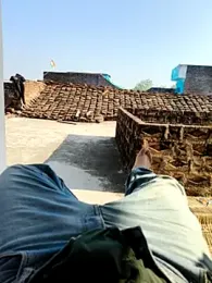 apka_rockstarr webcam model stream image