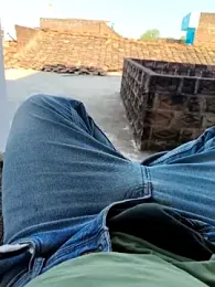 apka_rockstarr webcam model stream image