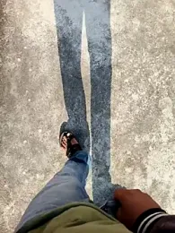 apka_rockstarr webcam model stream image