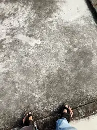 apka_rockstarr webcam model stream image