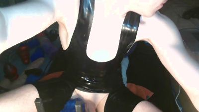 FFun394 webcam model stream image