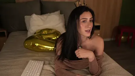 afrodita__25 webcam model stream image