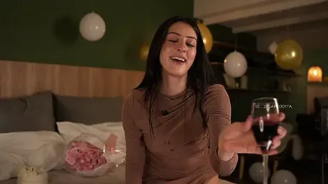 afrodita__25 webcam model stream image