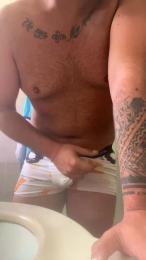 BufaloneITA69 webcam model stream image