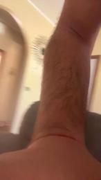 BufaloneITA69 webcam cam4 model stream image