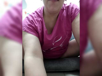 Vrednulya webcam model stream image