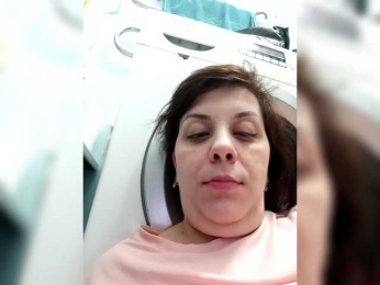 Vrednulya webcam bongacams model stream image