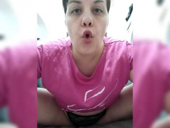 Vrednulya webcam model stream image