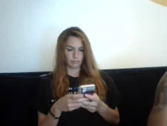 lexiial0 webcam model stream image