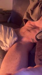 Mathias_27 webcam cam4 model stream image