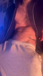 Mathias_27 webcam model stream image