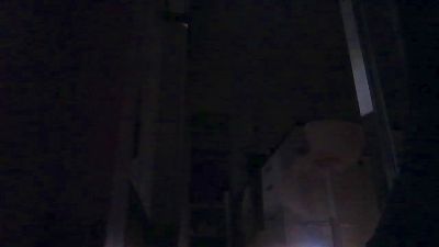 boys_rm webcam model stream image