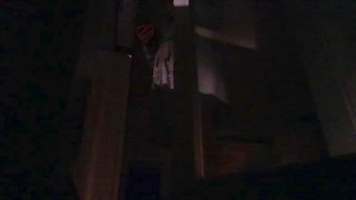 boys_rm webcam model stream image